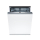 BOSCH SMV46CX03E - 371155 - zdjęcie